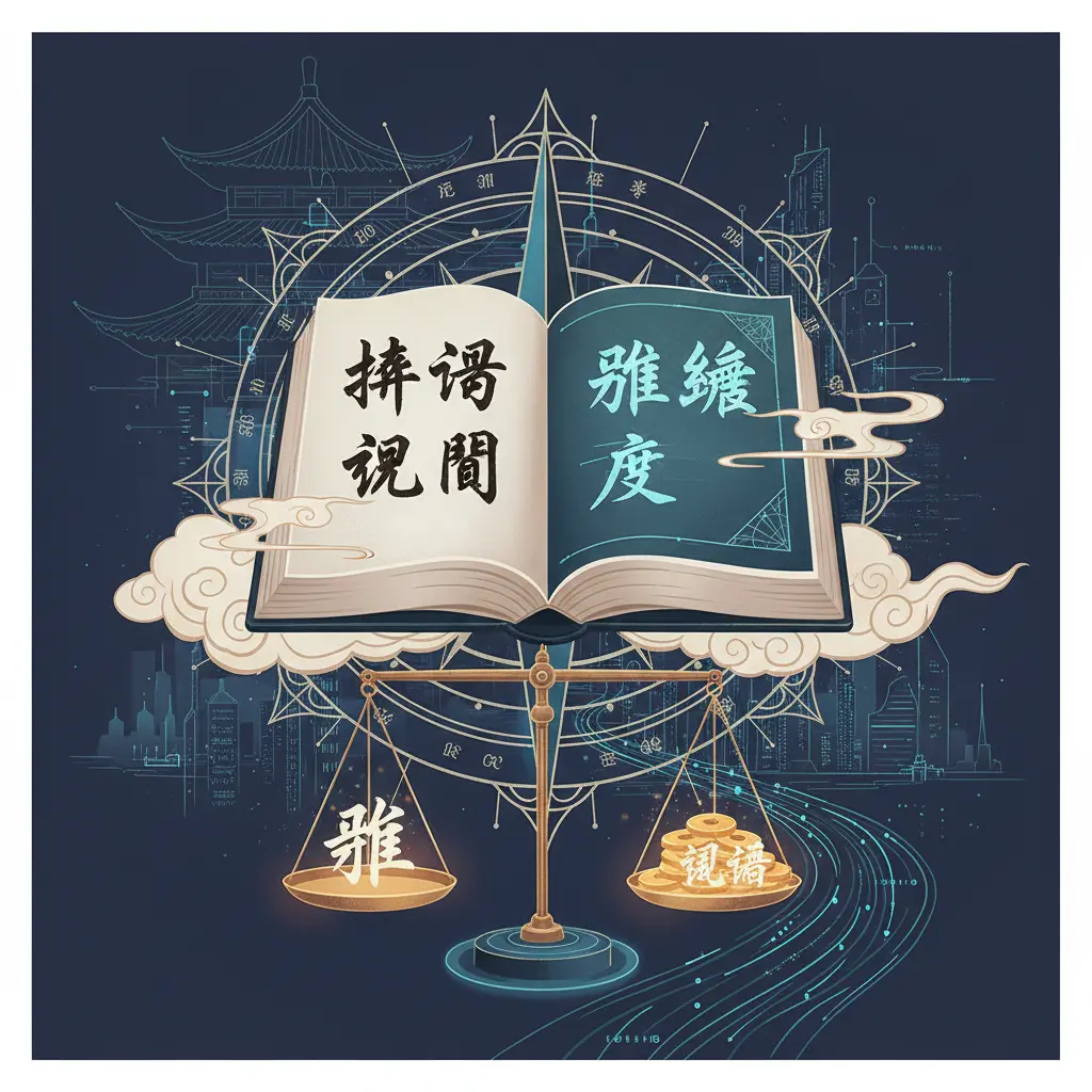 準繩度 - 漢語詞典