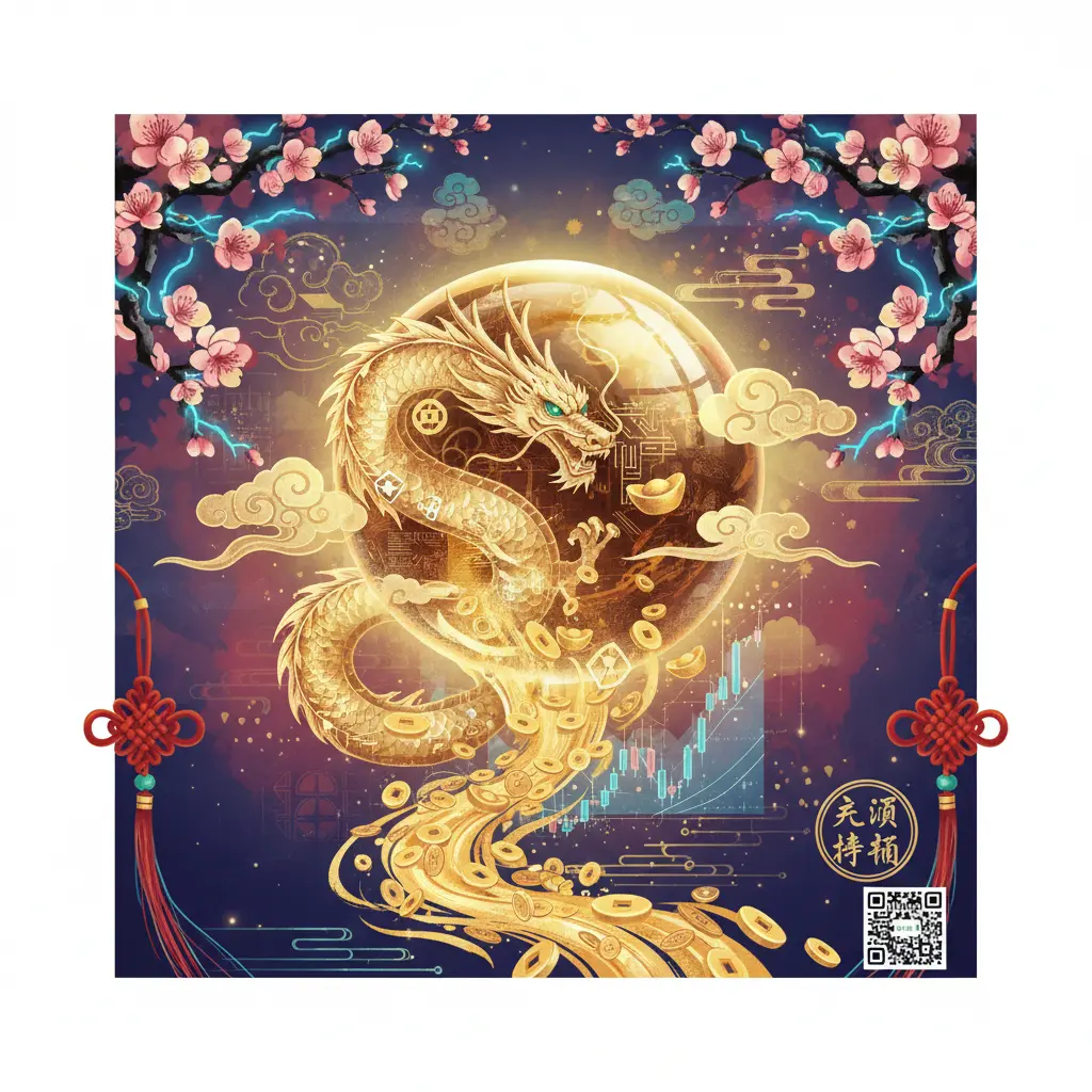 財運增強 - 金曜石