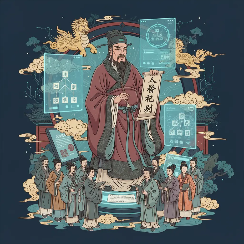 改名 - 人事登記規例