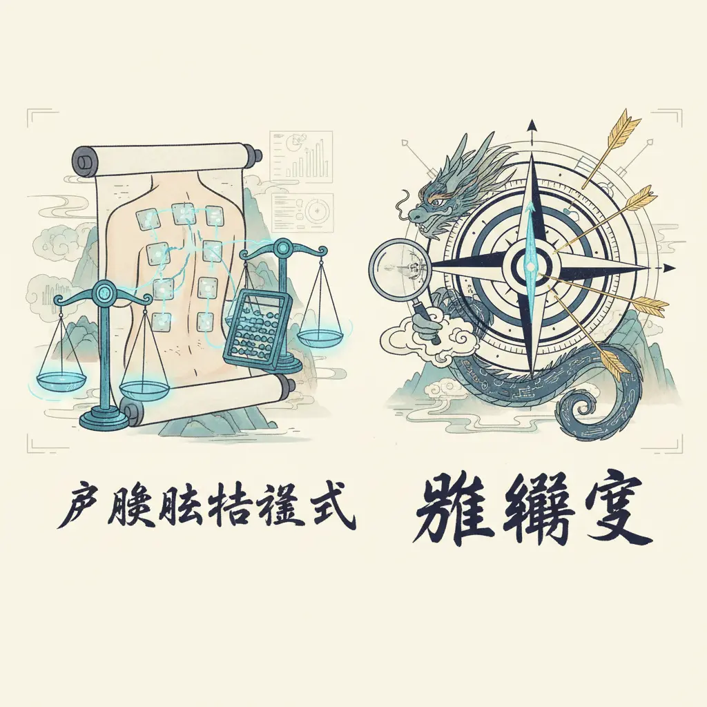 準繩度 - 皮膚斑貼測試