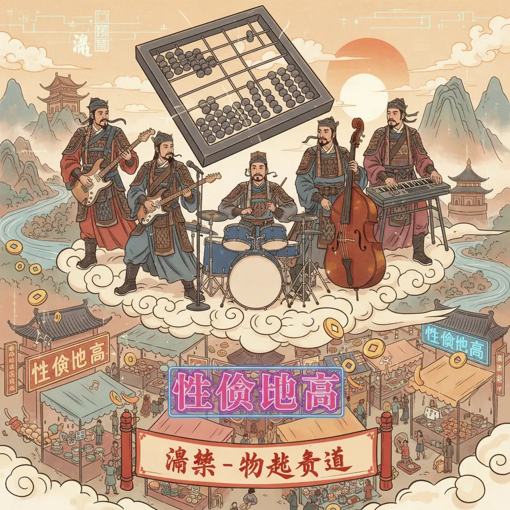 性價比高 - 溫拿