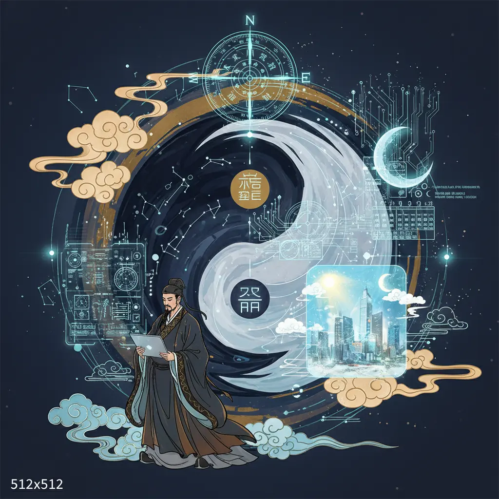 擇吉選日 - 玄學