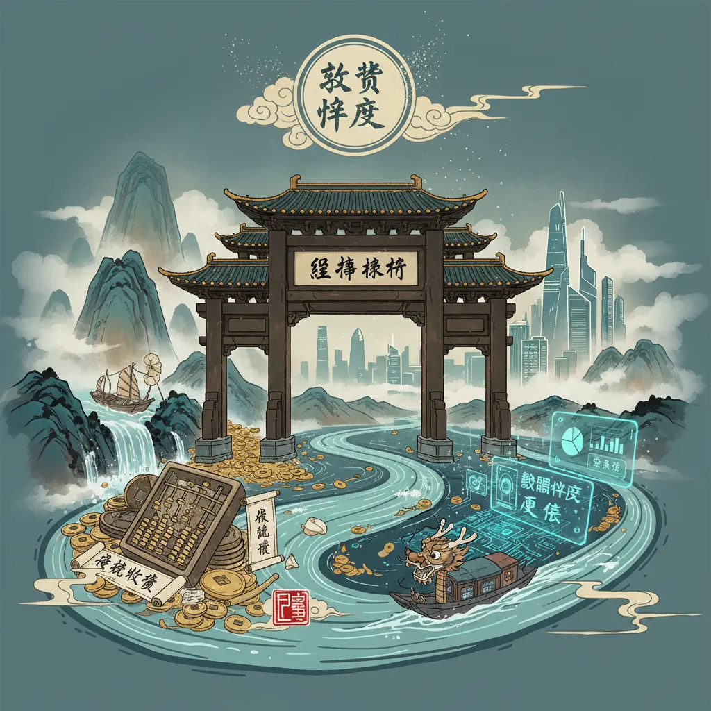 收費比較 - 滙豐銀行