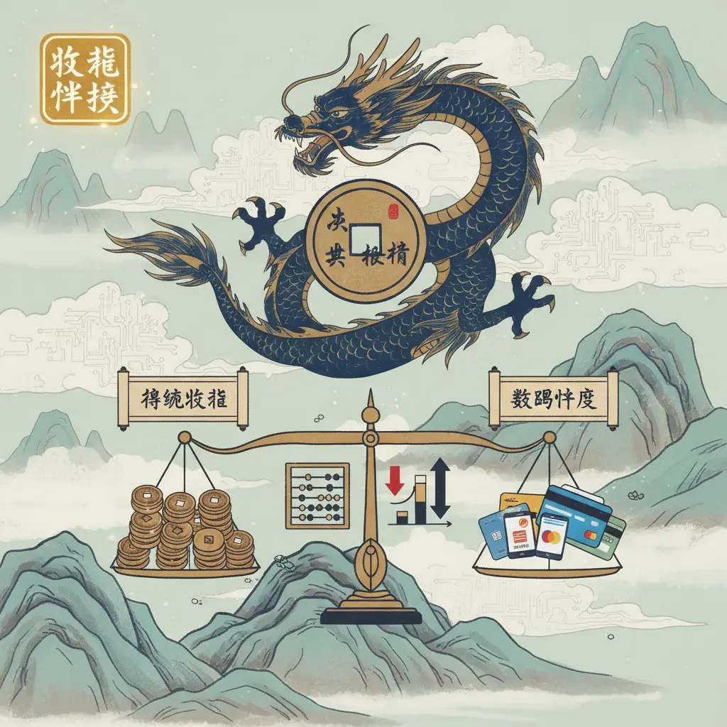 收費比較 - 渣打銀行