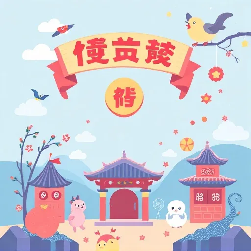 七政四餘的起源：從觀星到算命