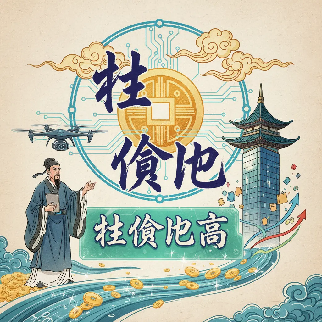 性價比高 - 性價比