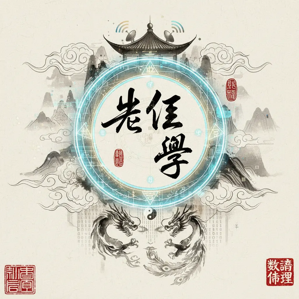 姓名學 - 姓名學