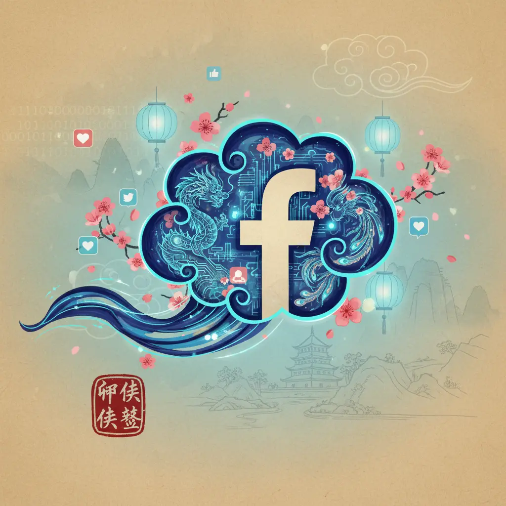 邱佳萱 - Facebook