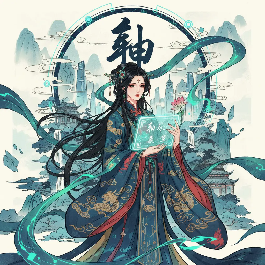 邱佳萱 - 邱佳萱