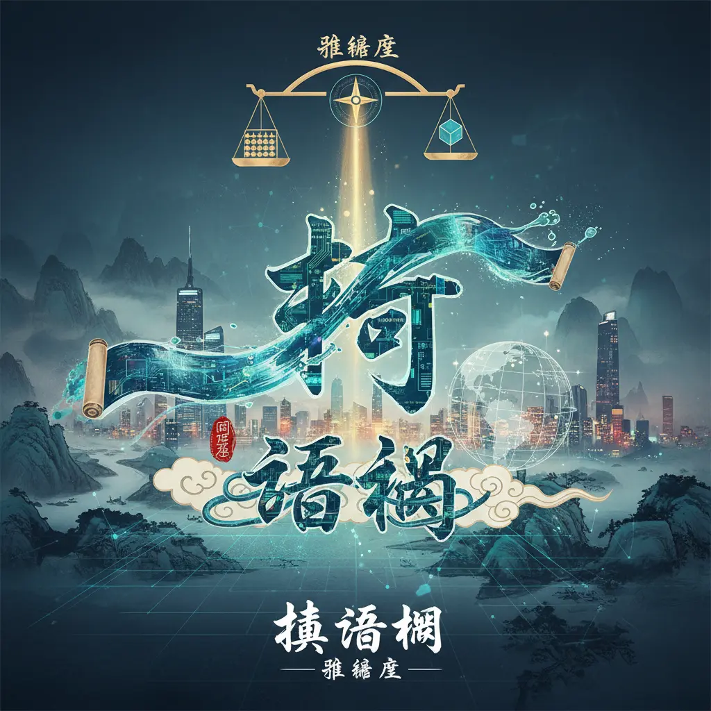 準繩度 - 漢語網